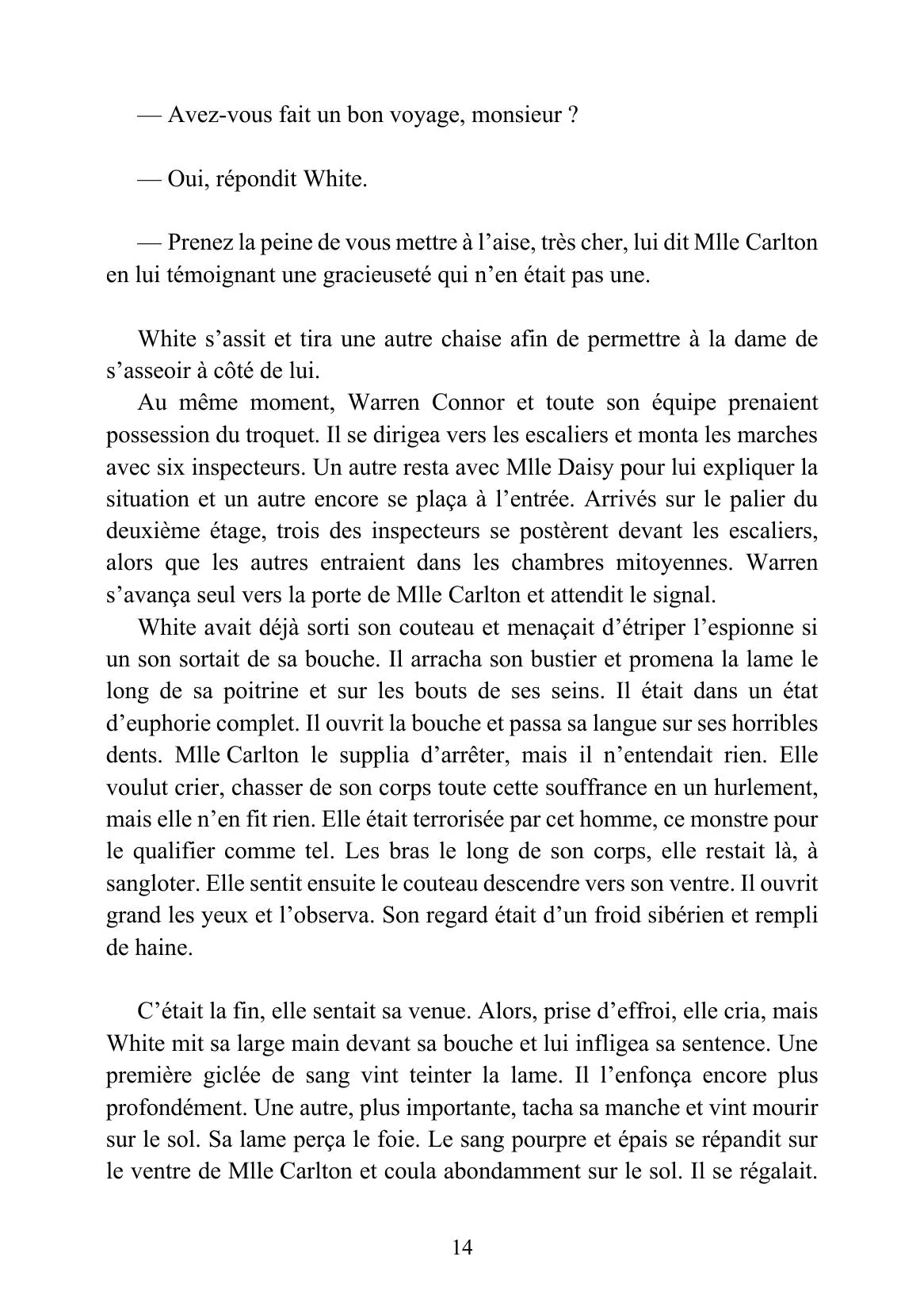 Image du produit 11