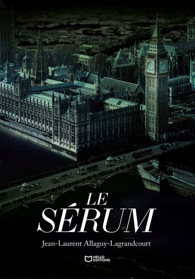 Image du produit 12