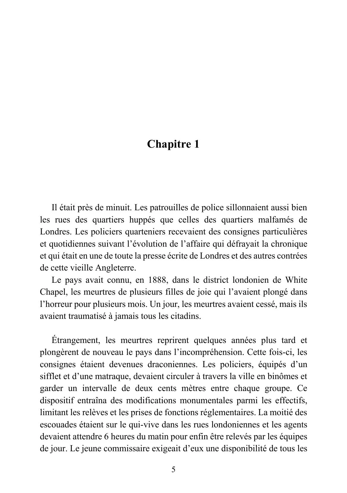 Image du produit 13