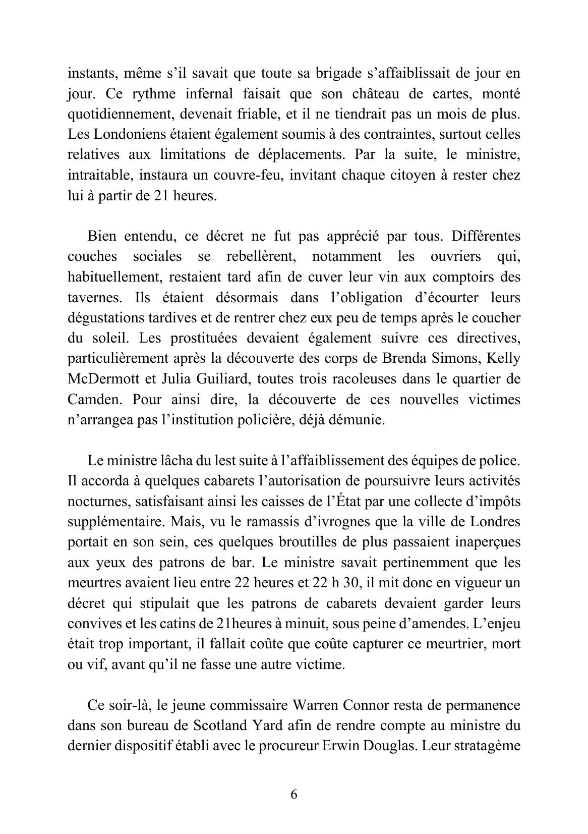 Image du produit 14