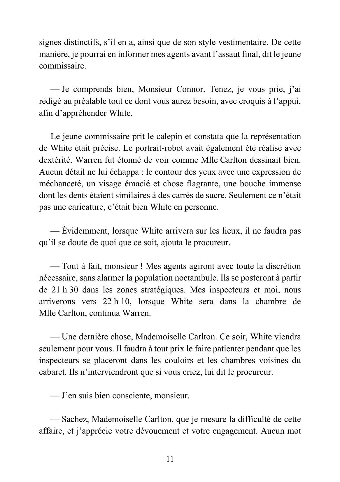 Image du produit 19