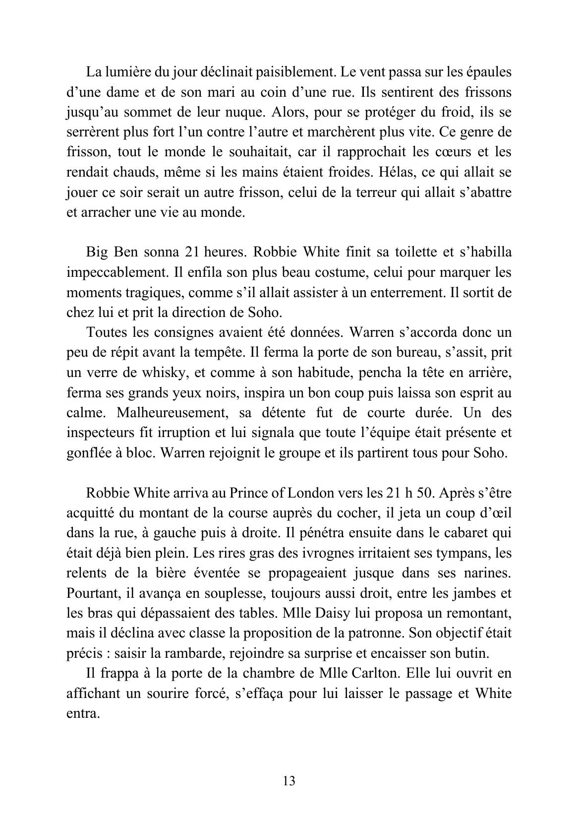 Image du produit 21