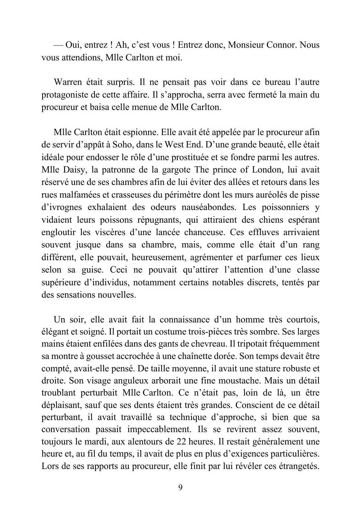 Image du produit 6