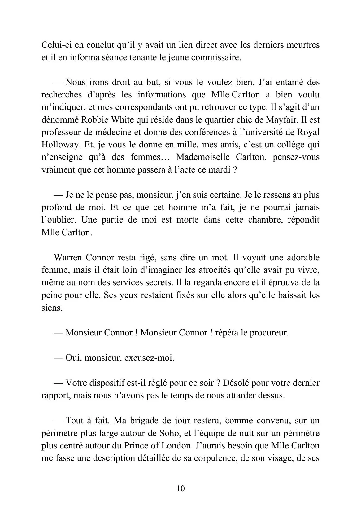 Image du produit 7