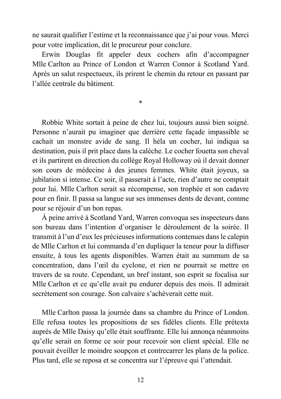 Image du produit 9