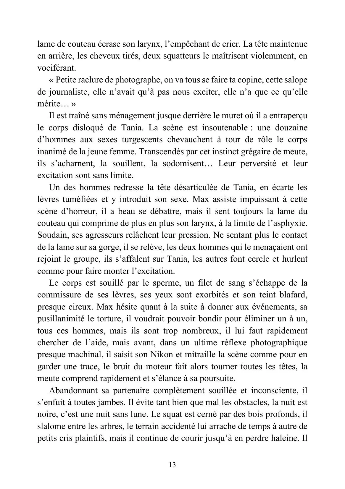 Image du produit 10