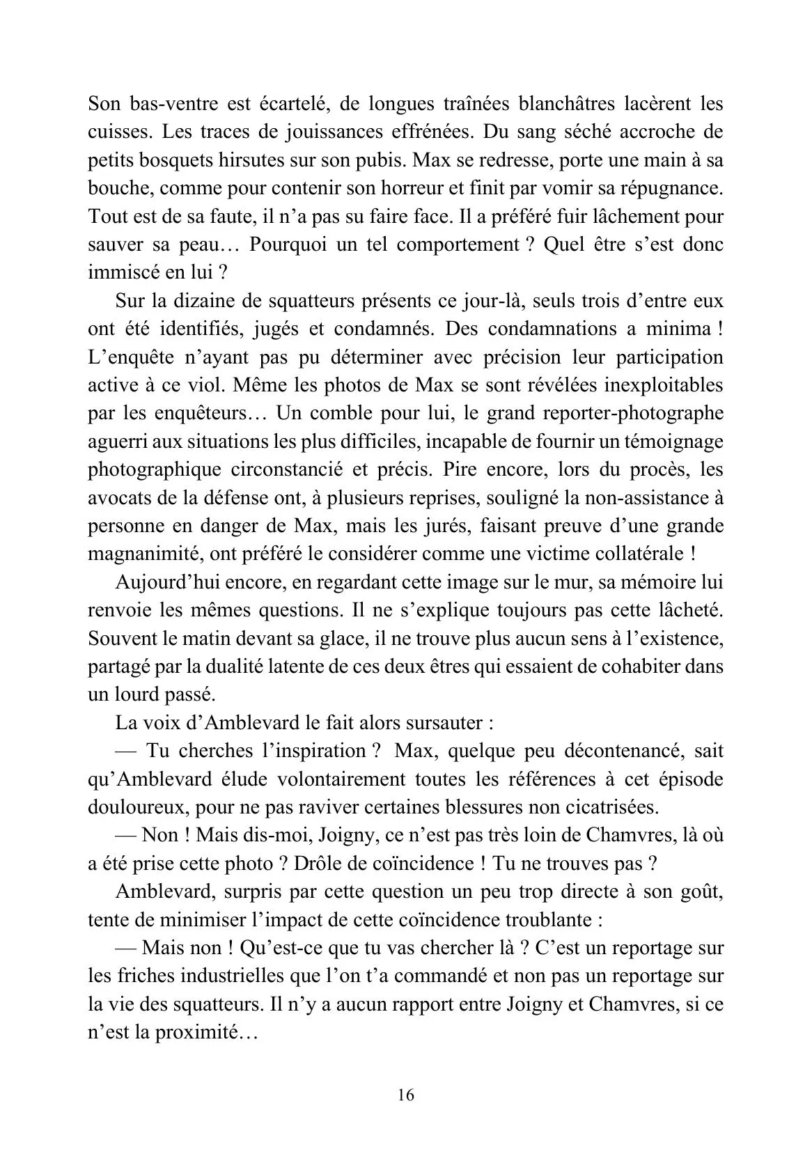 Image du produit 13