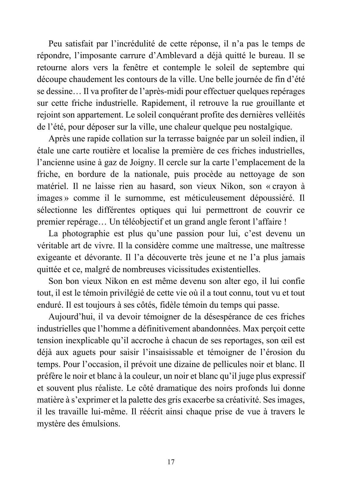 Image du produit 14