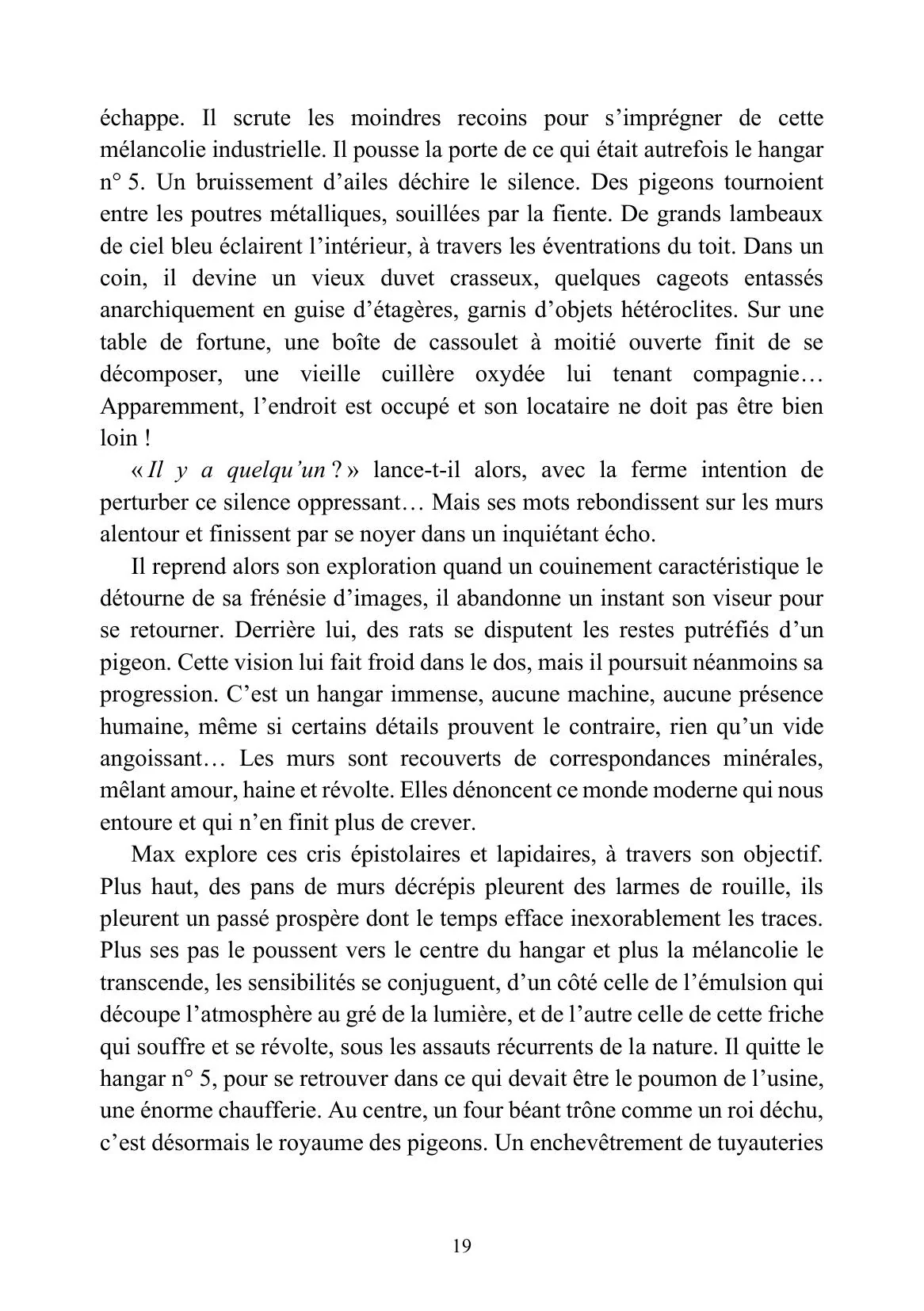 Image du produit 16