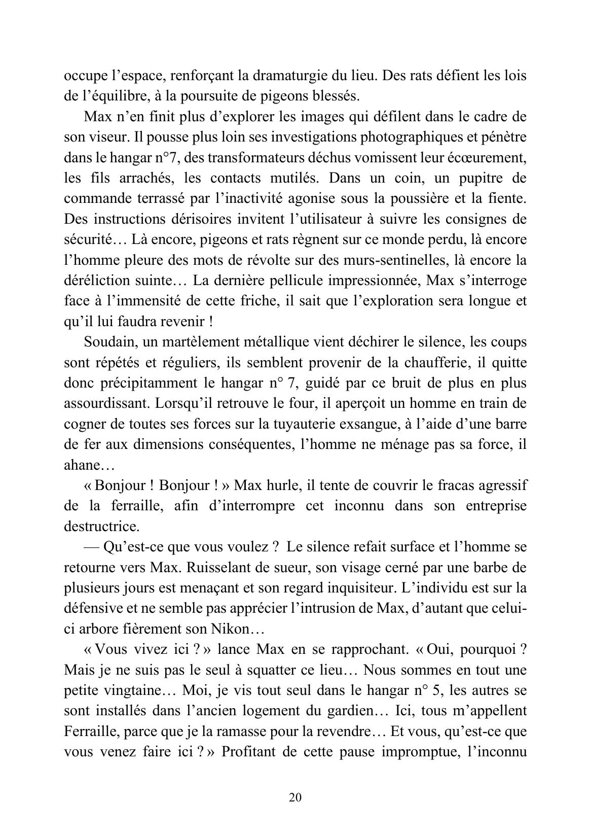 Image du produit 17