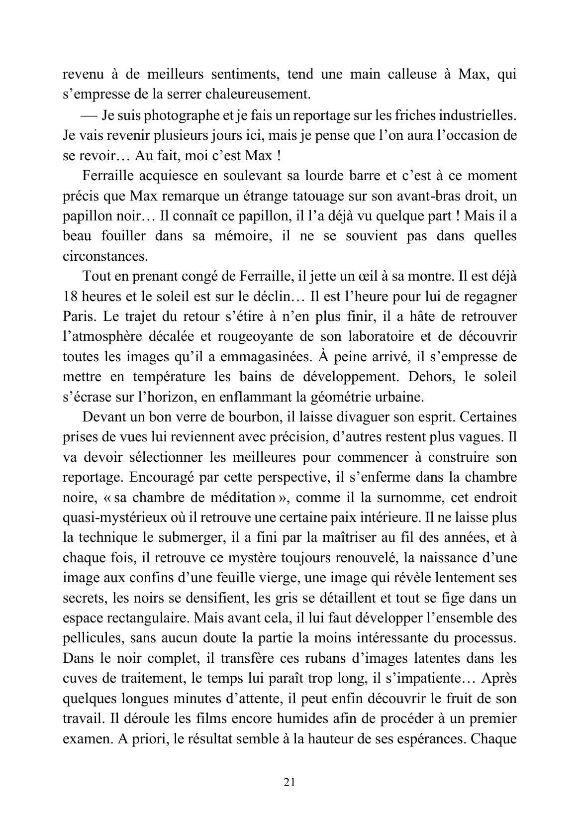 Image du produit 18