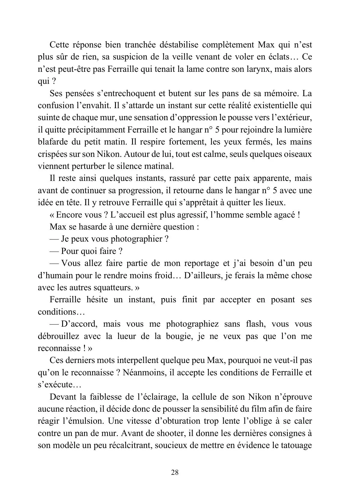 Image du produit 25