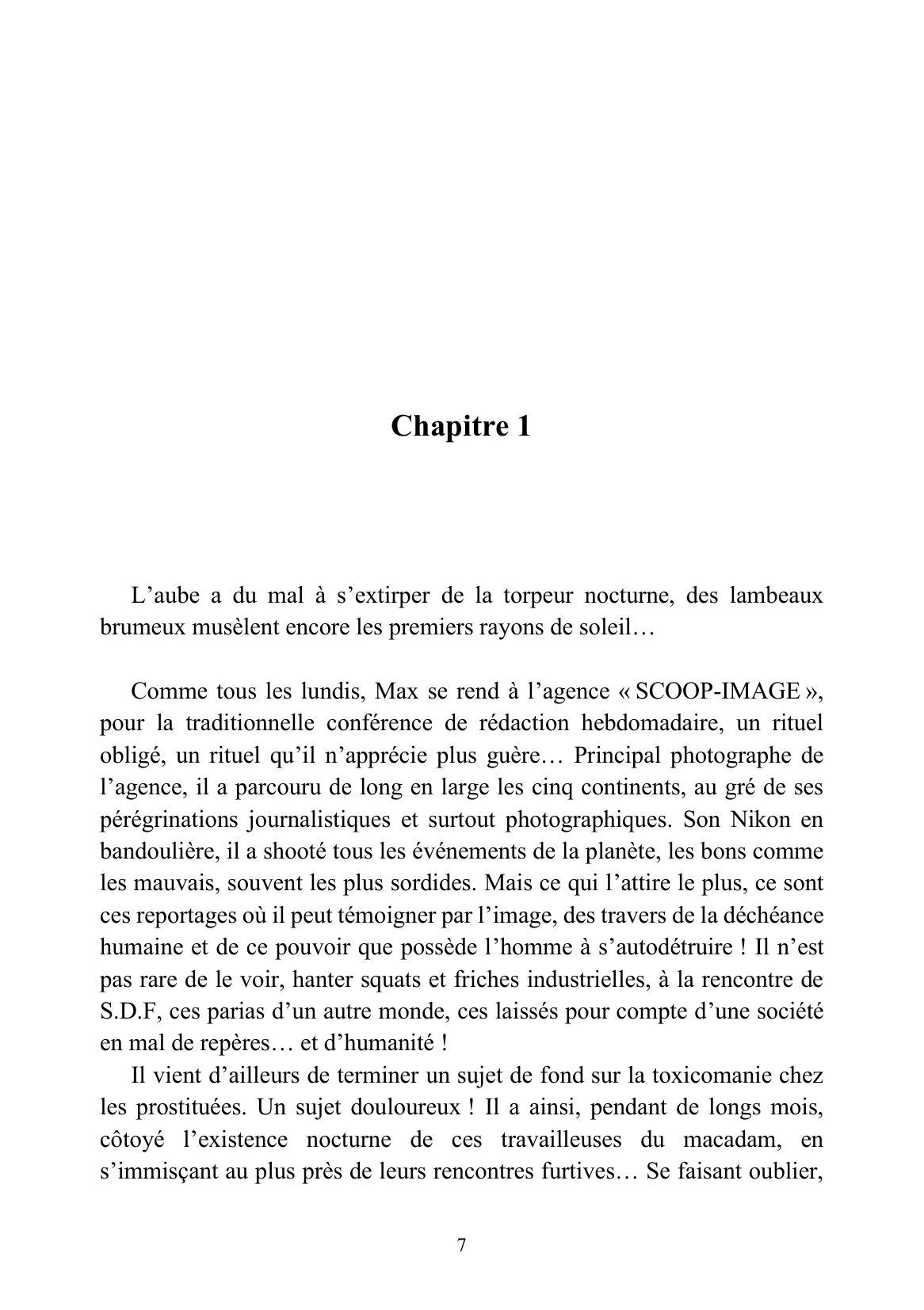 Image du produit 30