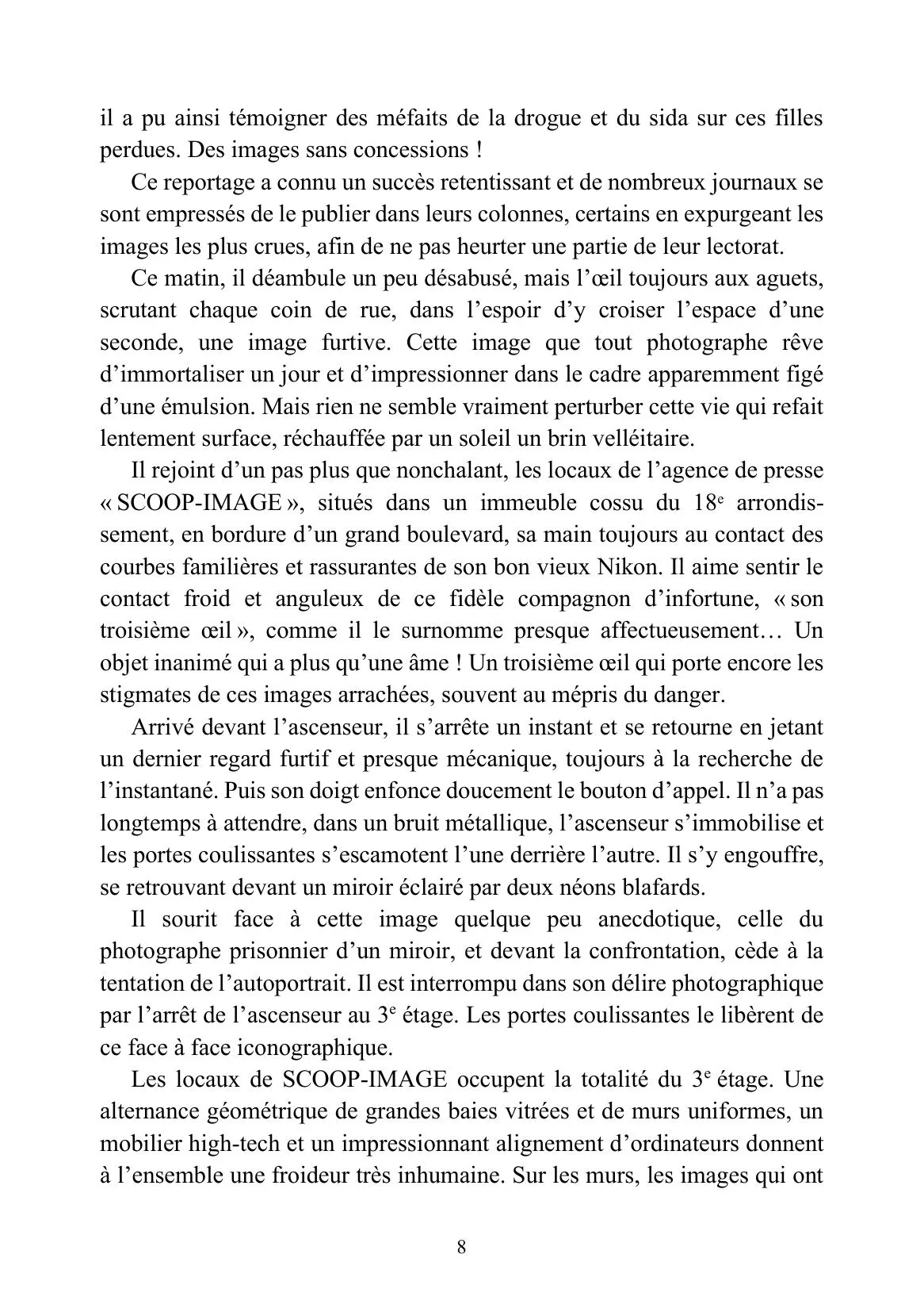 Image du produit 31