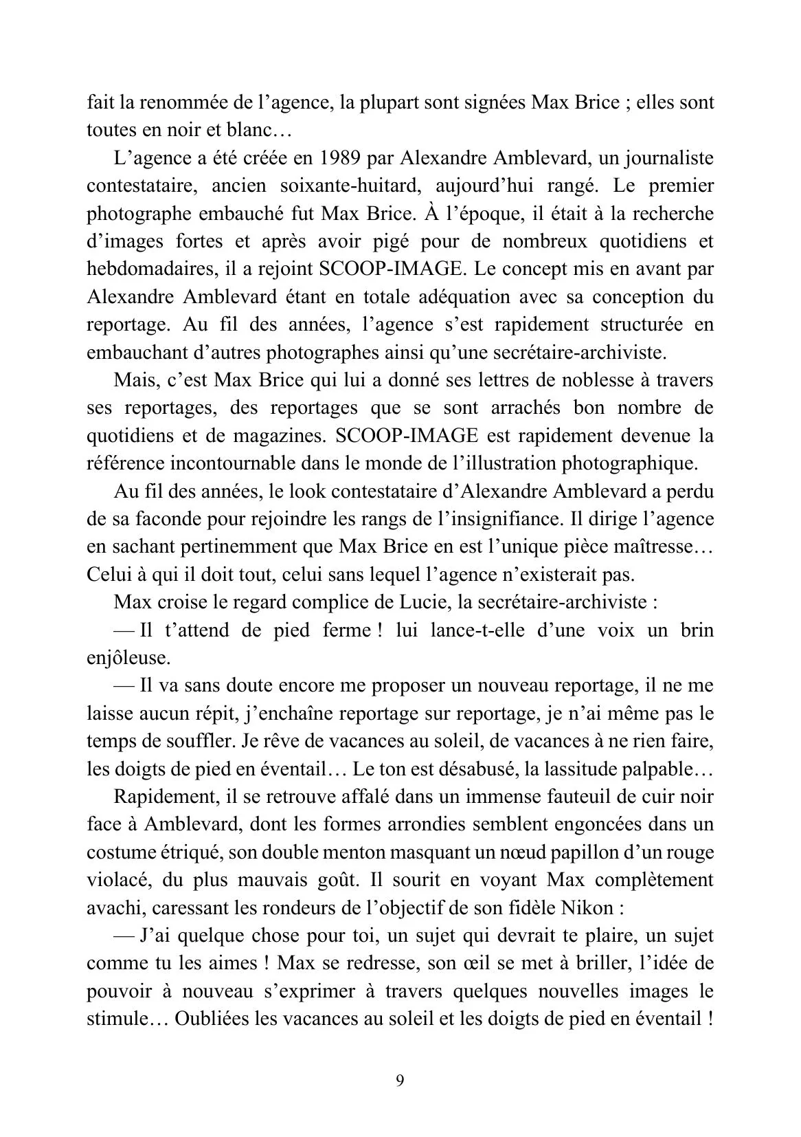 Image du produit 32