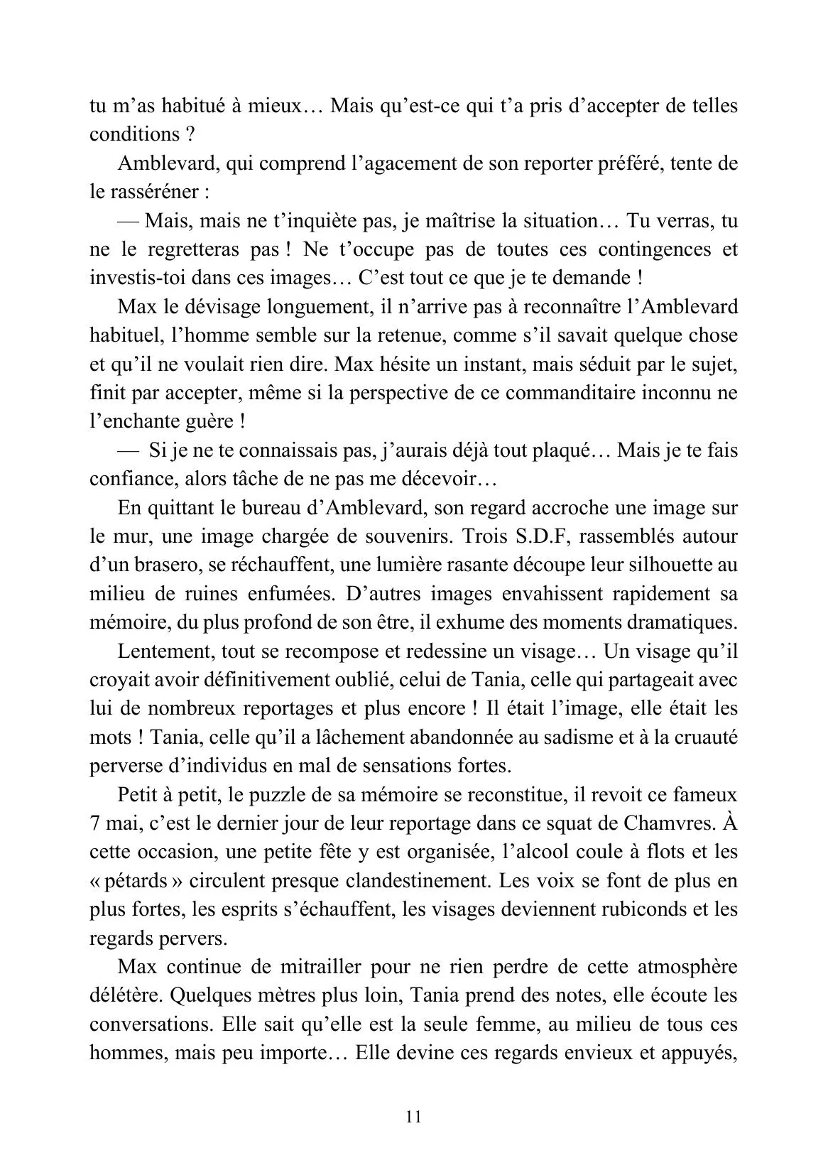 Image du produit 34