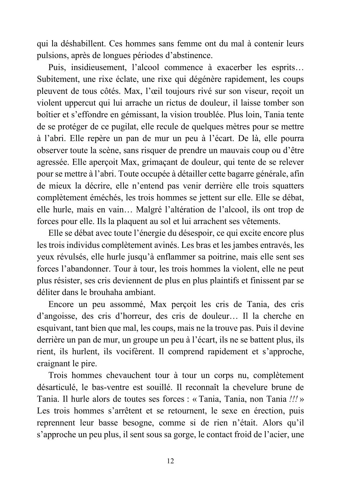 Image du produit 35