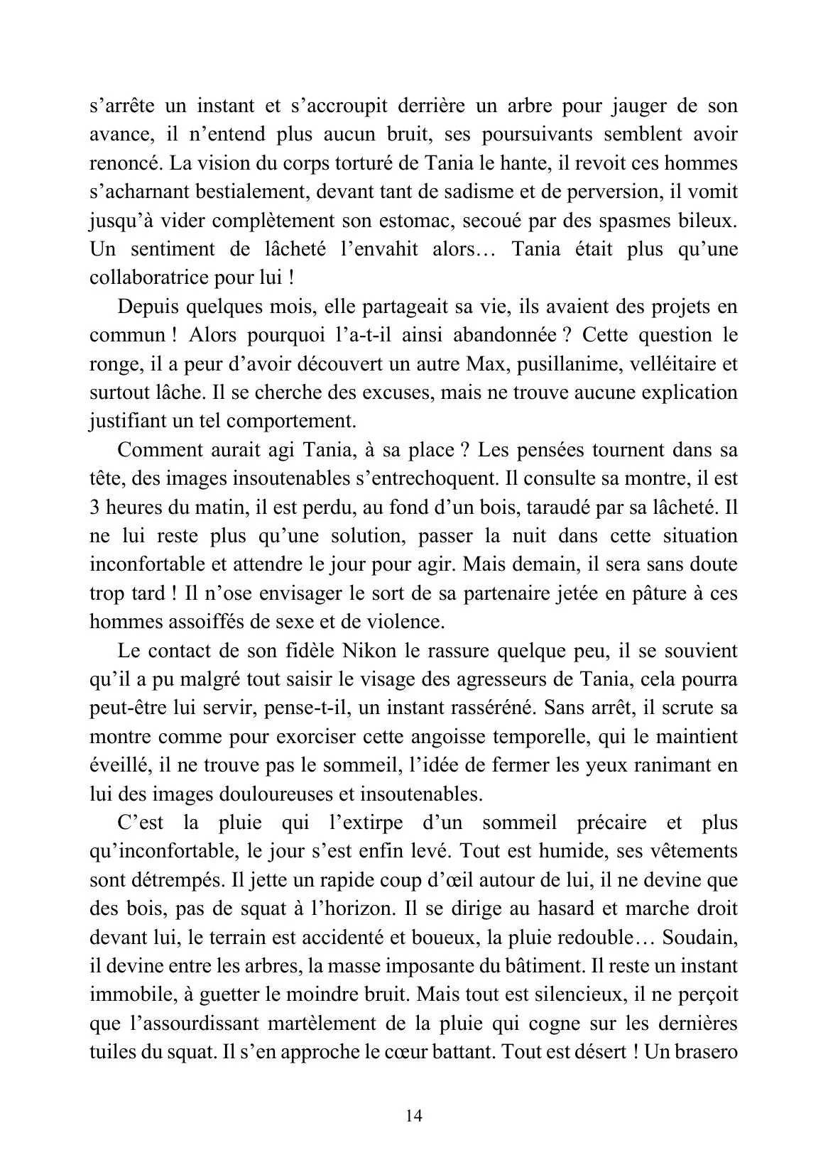Image du produit 37