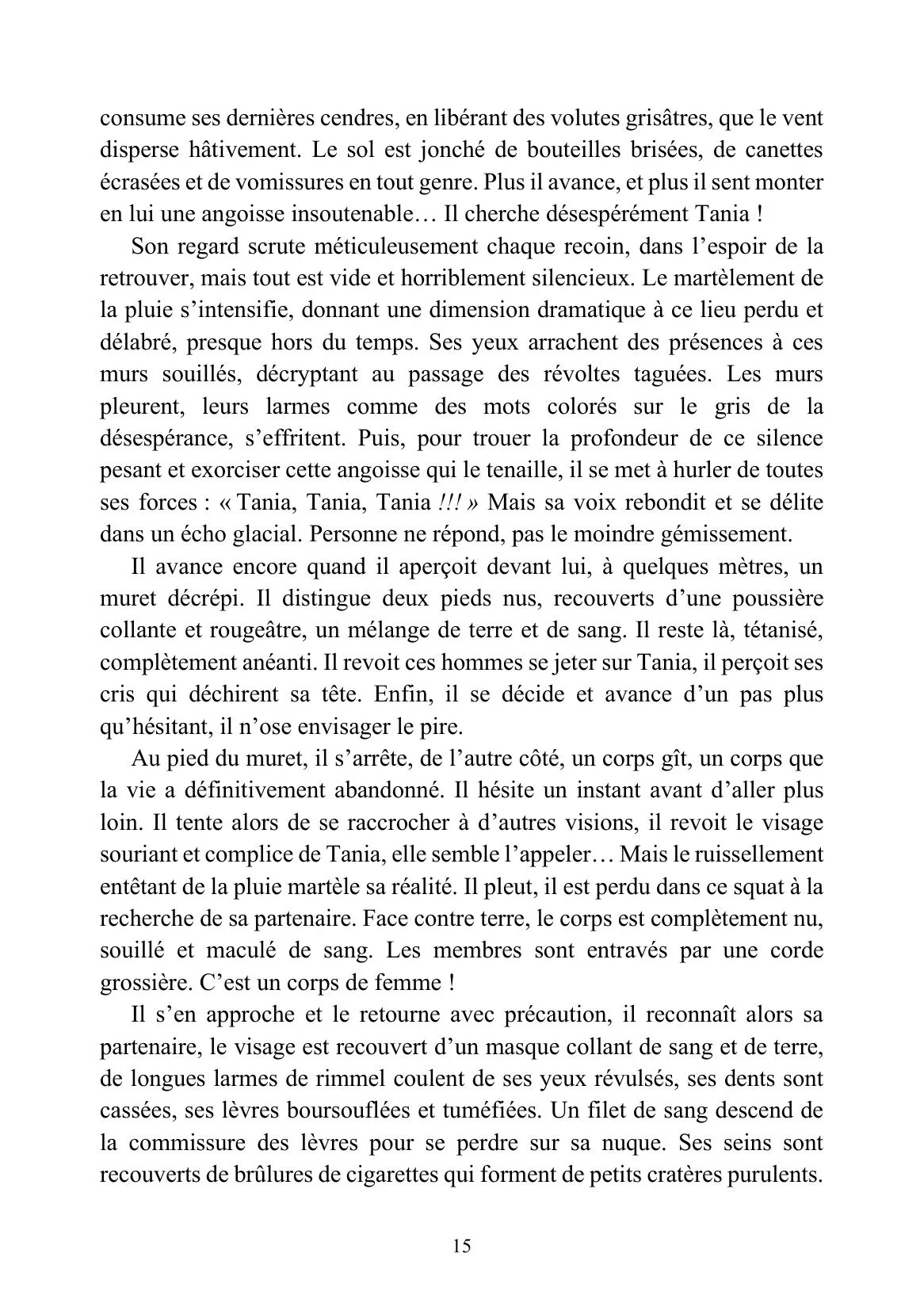 Image du produit 38