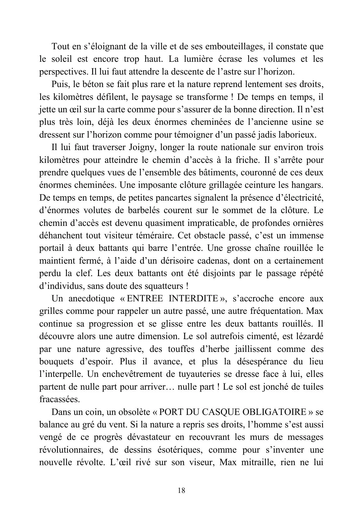 Image du produit 41