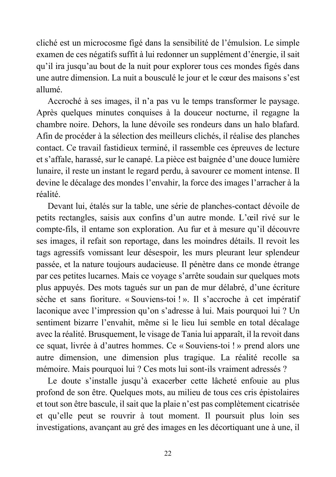 Image du produit 45