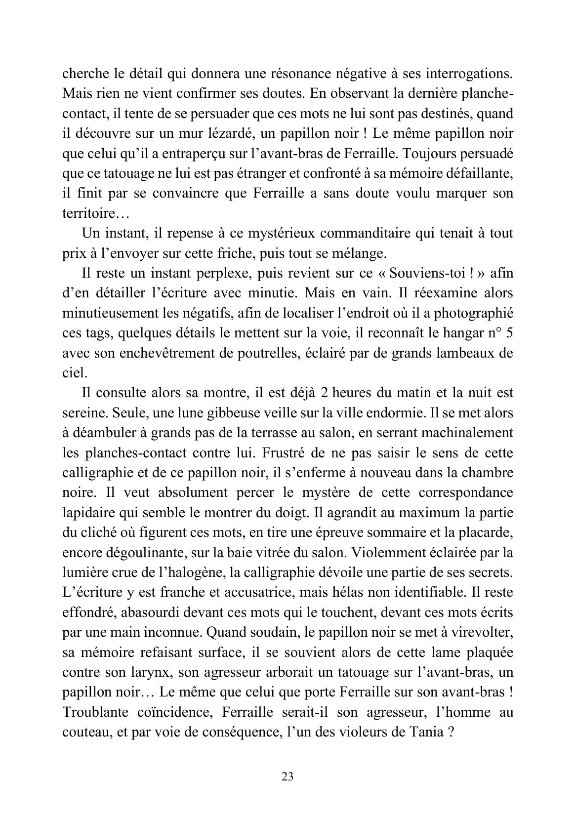 Image du produit 46