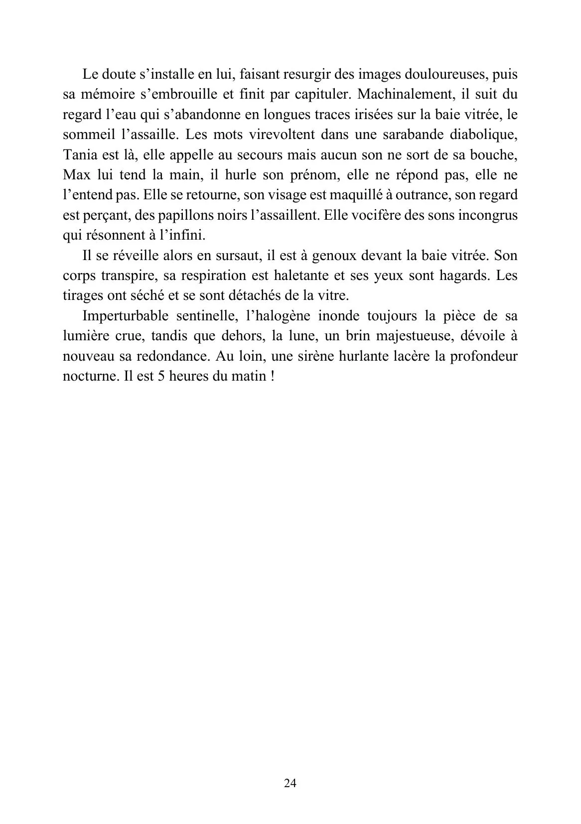 Image du produit 47