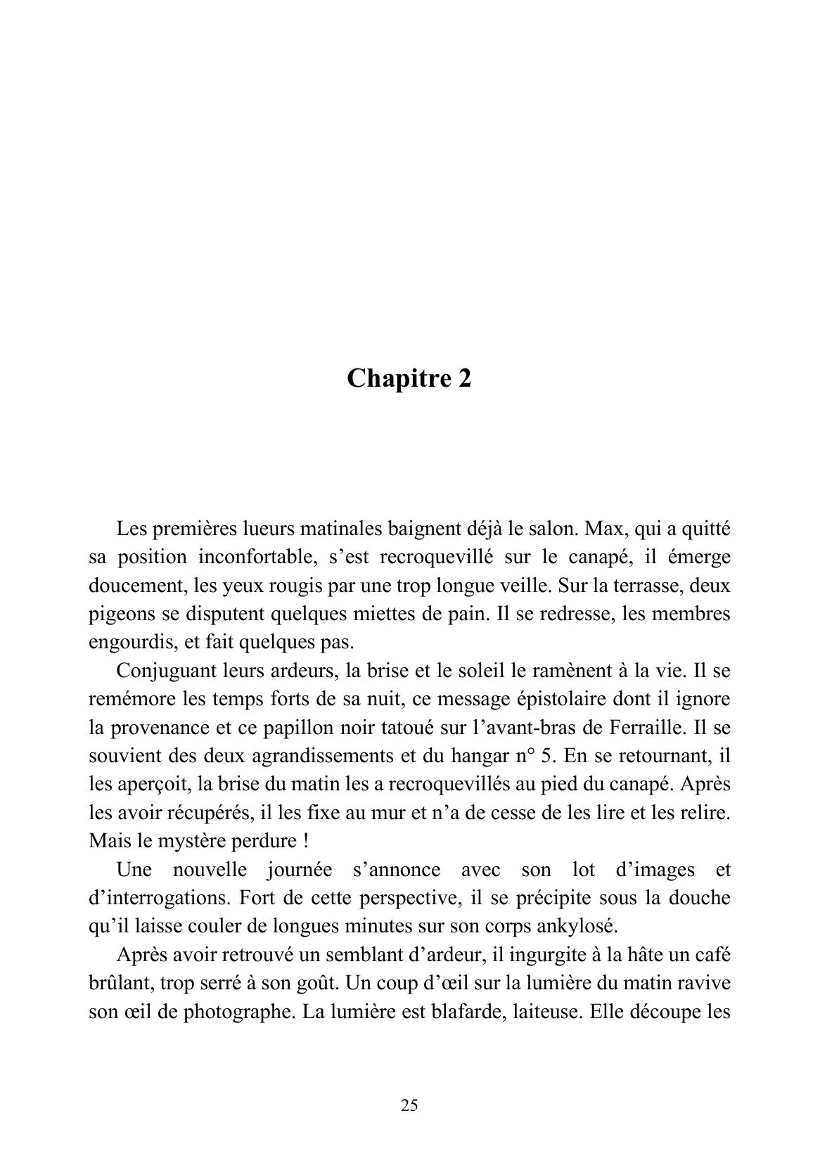 Image du produit 48