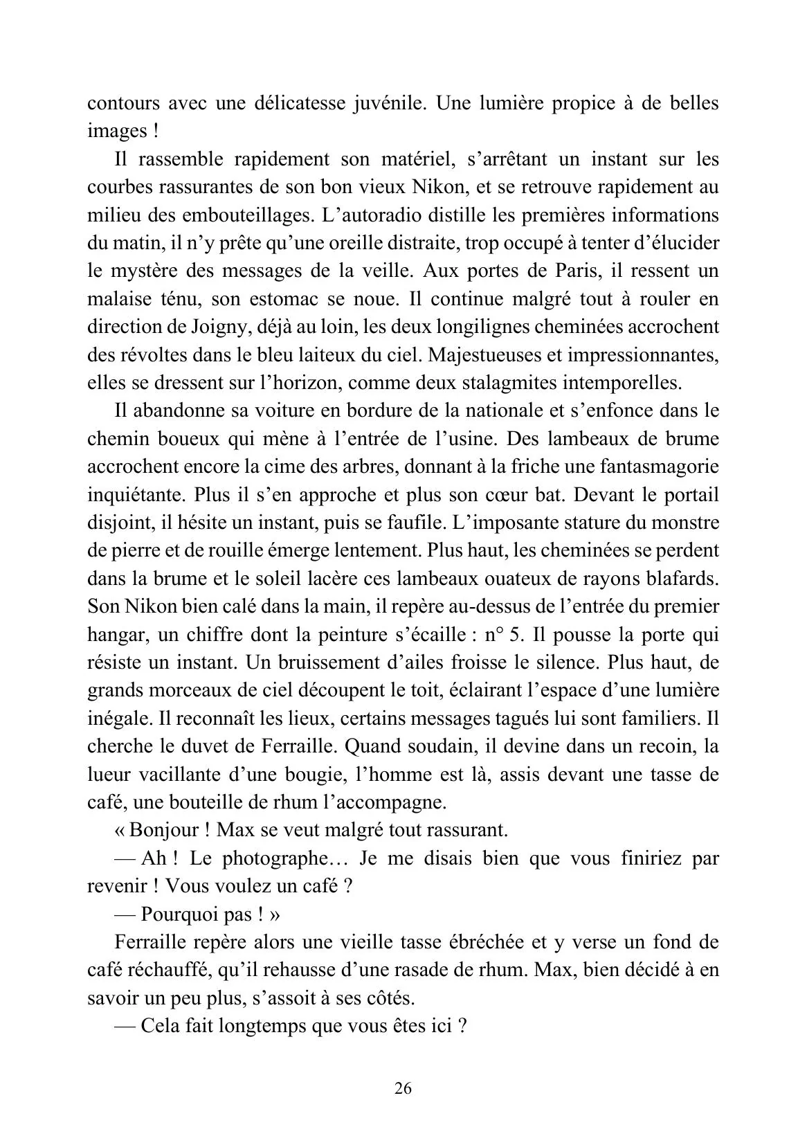 Image du produit 49