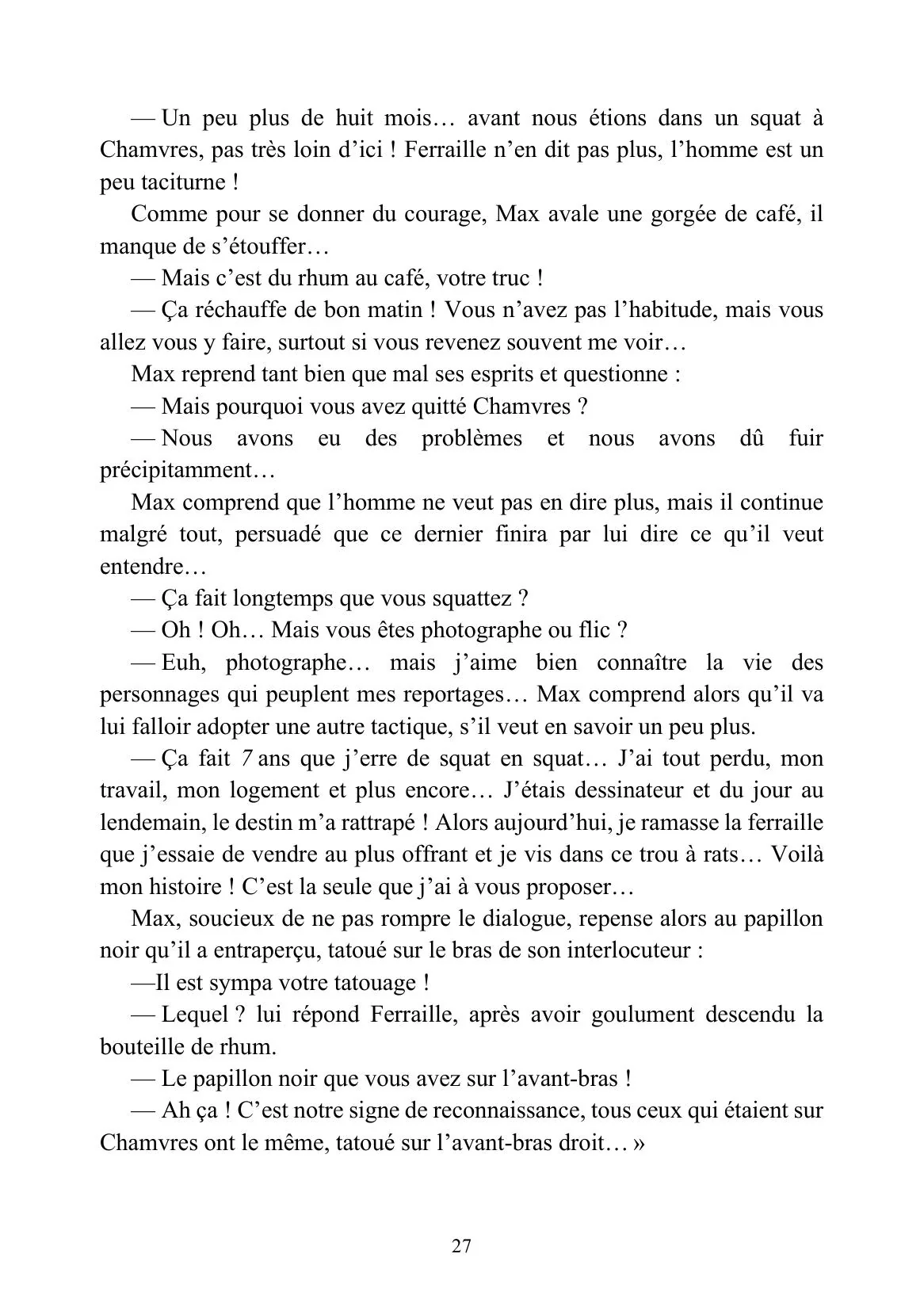 Image du produit 50