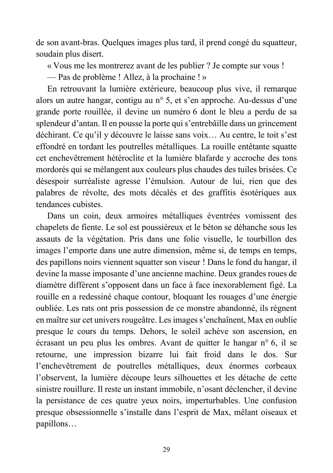 Image du produit 52