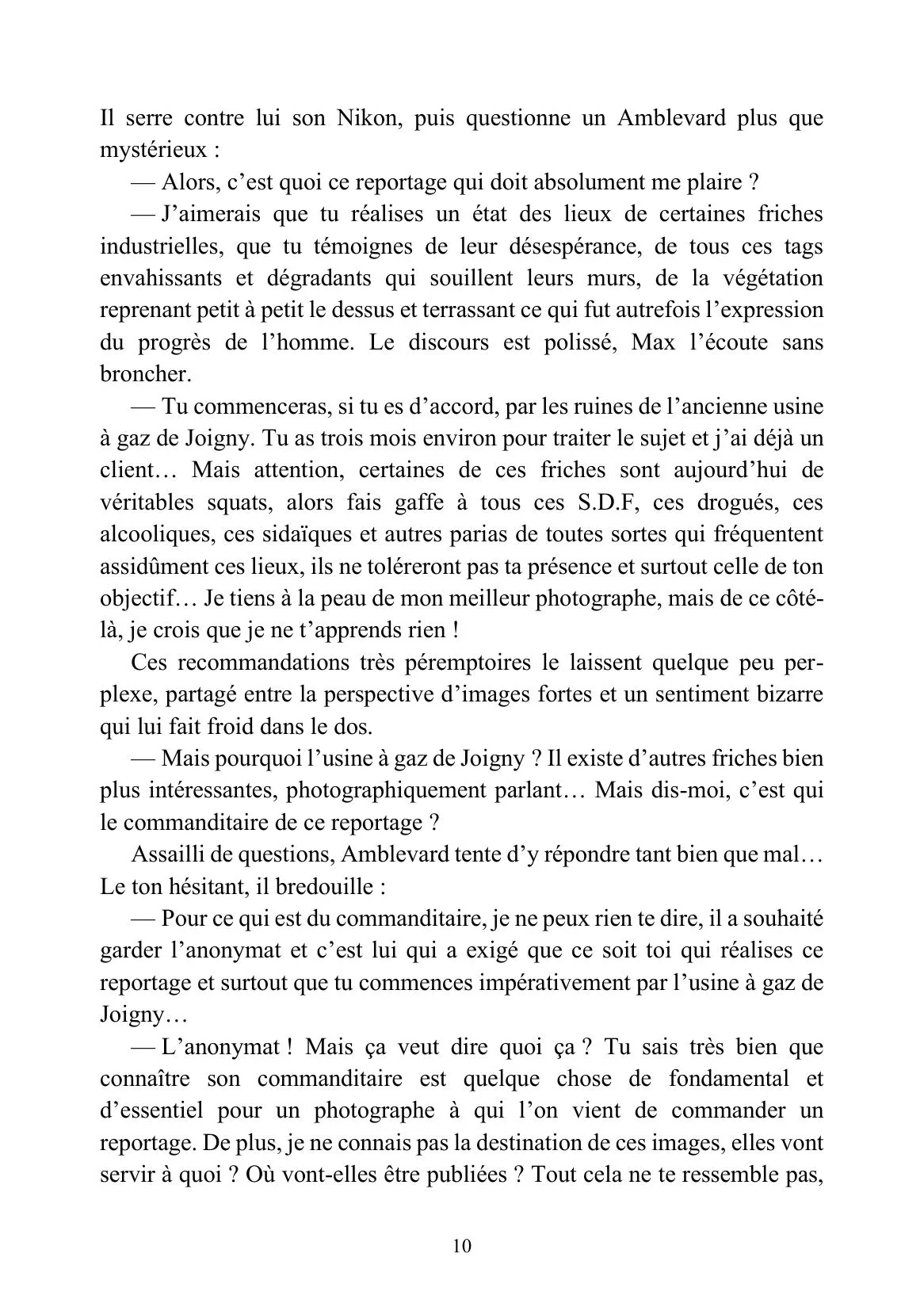 Image du produit 7
