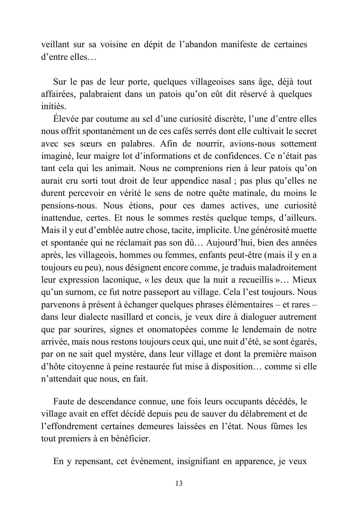 Image du produit 10