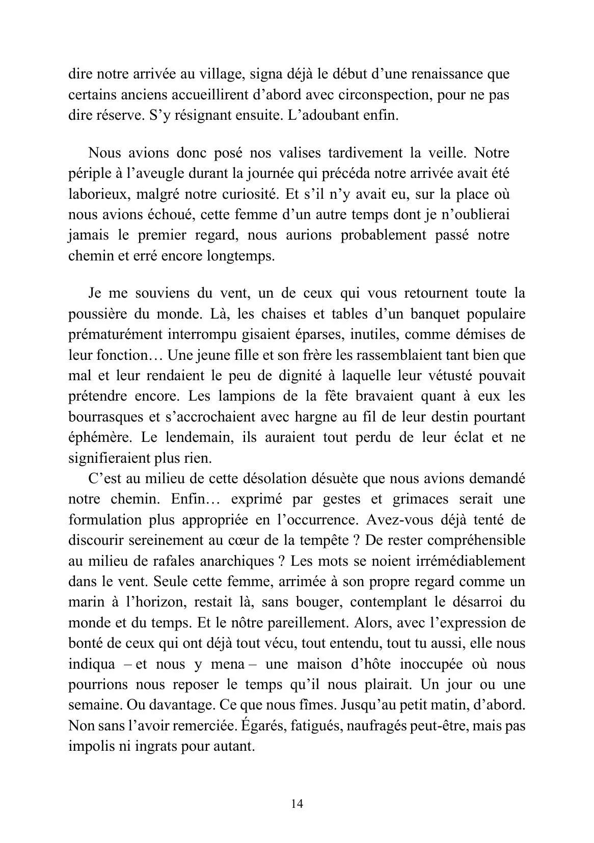 Image du produit 11