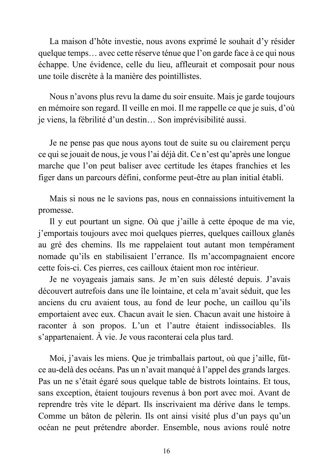 Image du produit 13