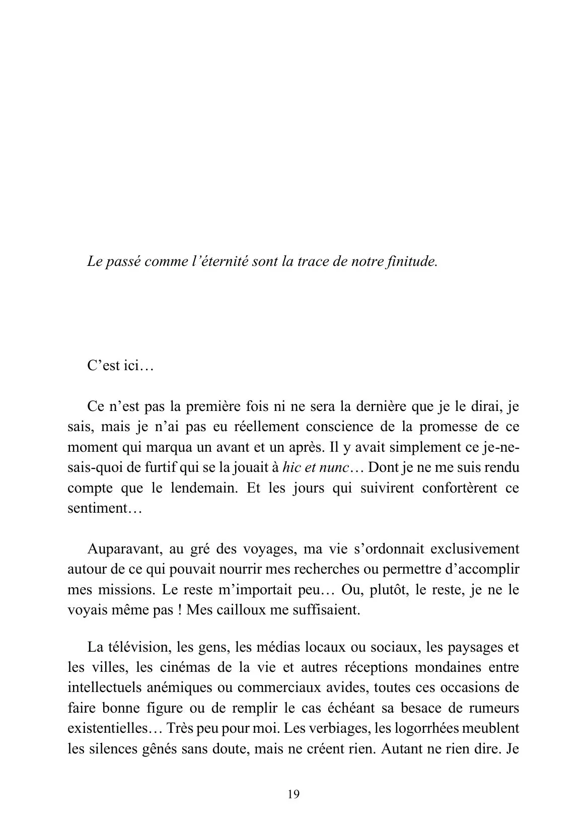 Image du produit 16