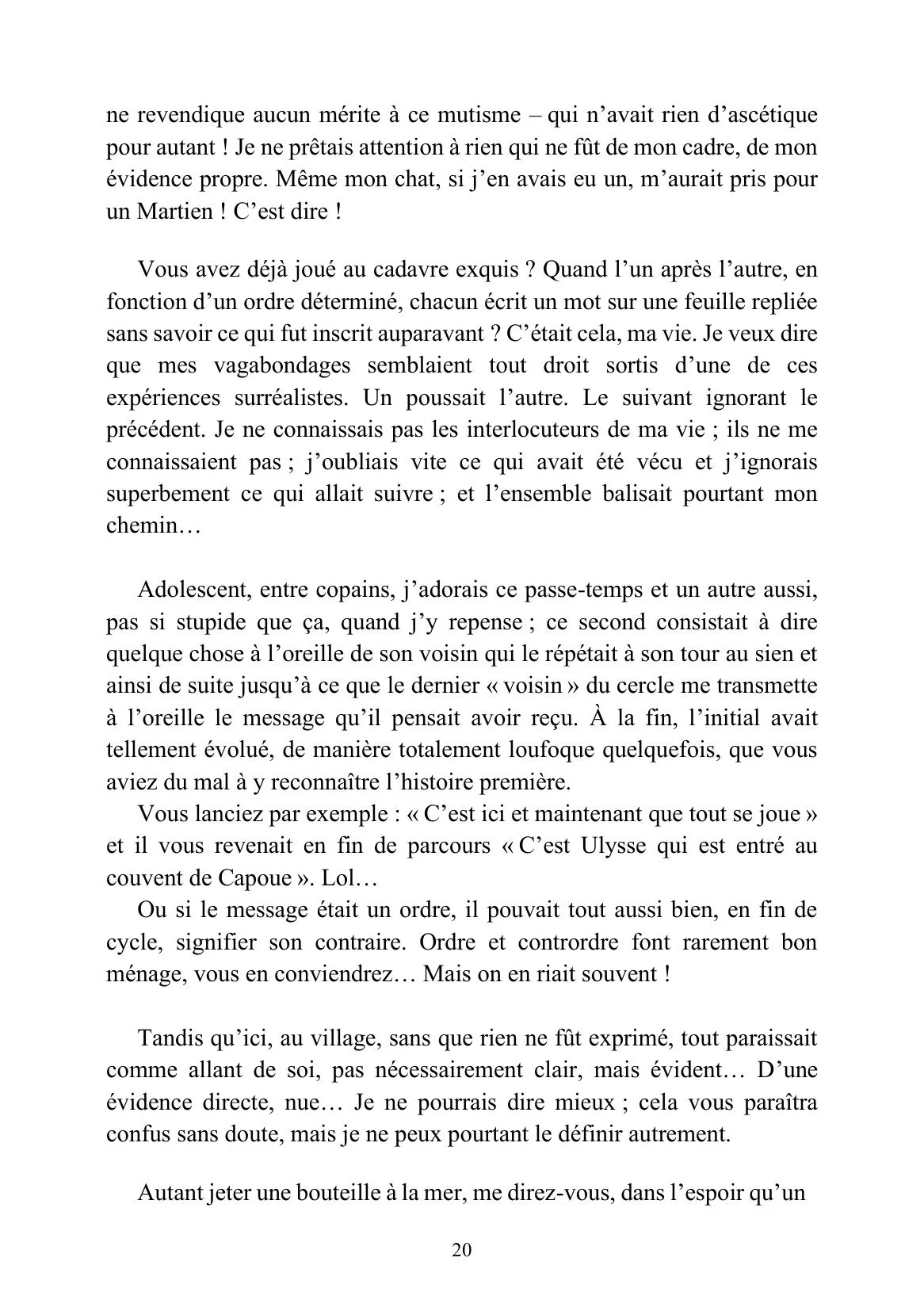 Image du produit 17
