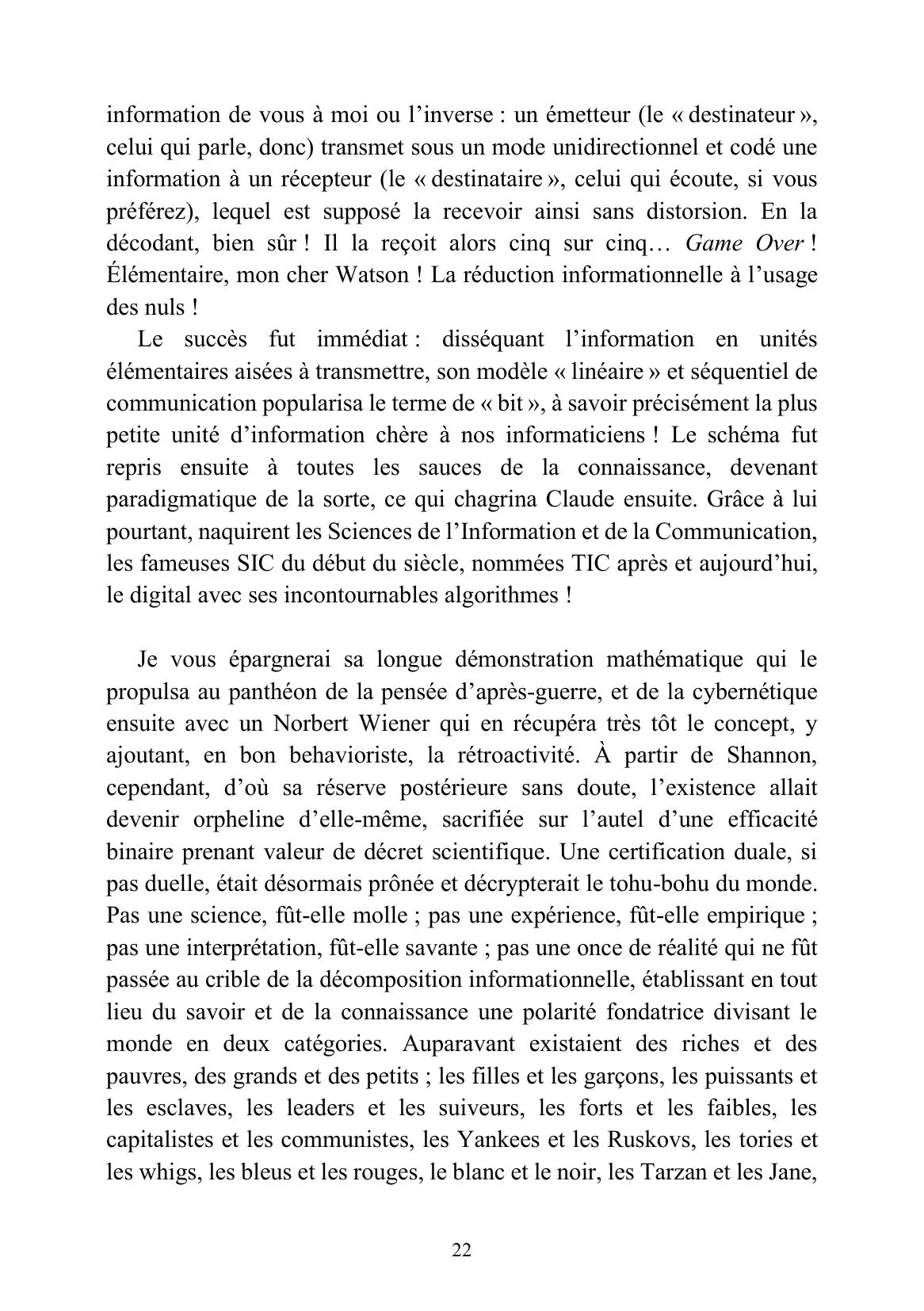 Image du produit 19