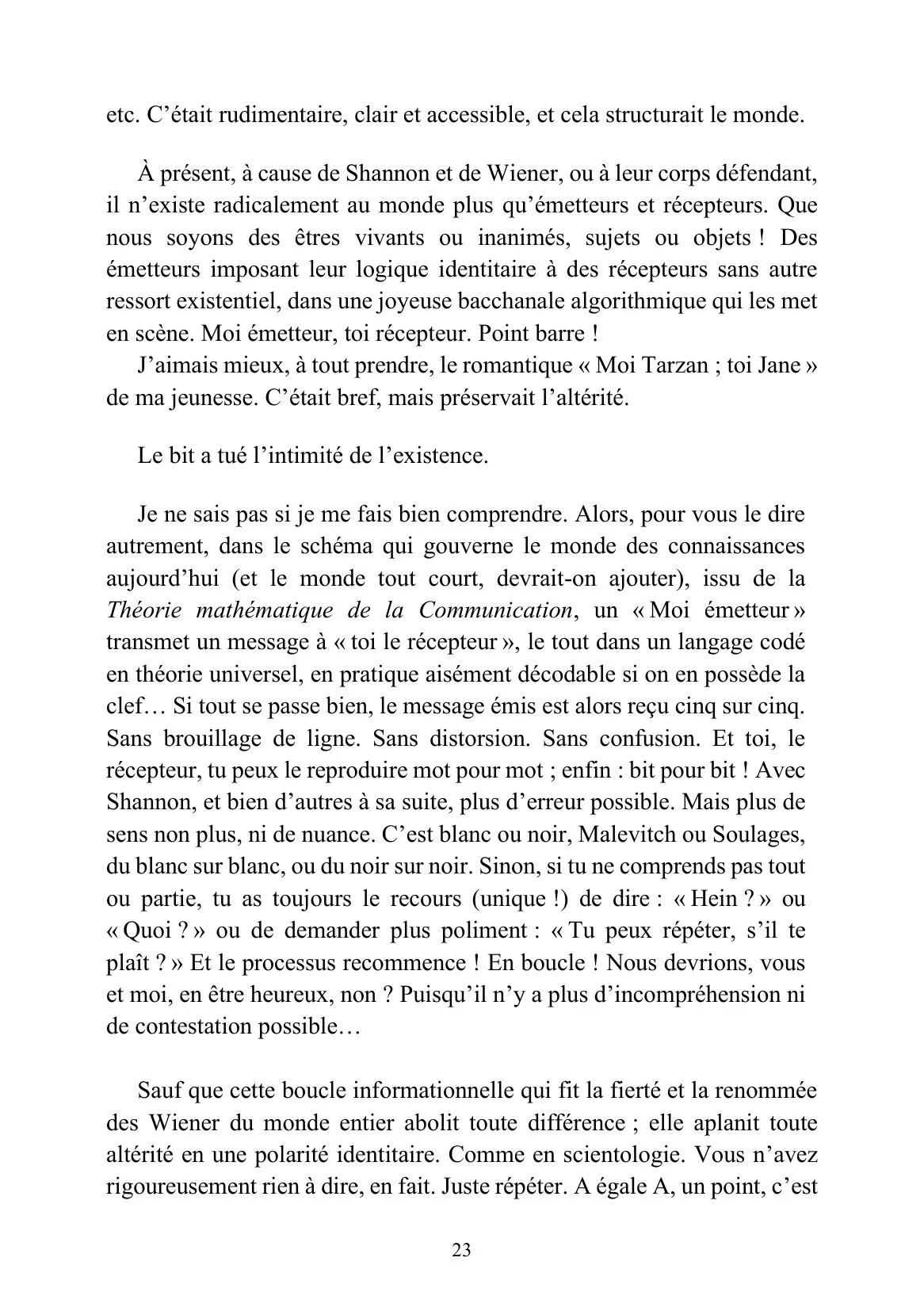 Image du produit 20