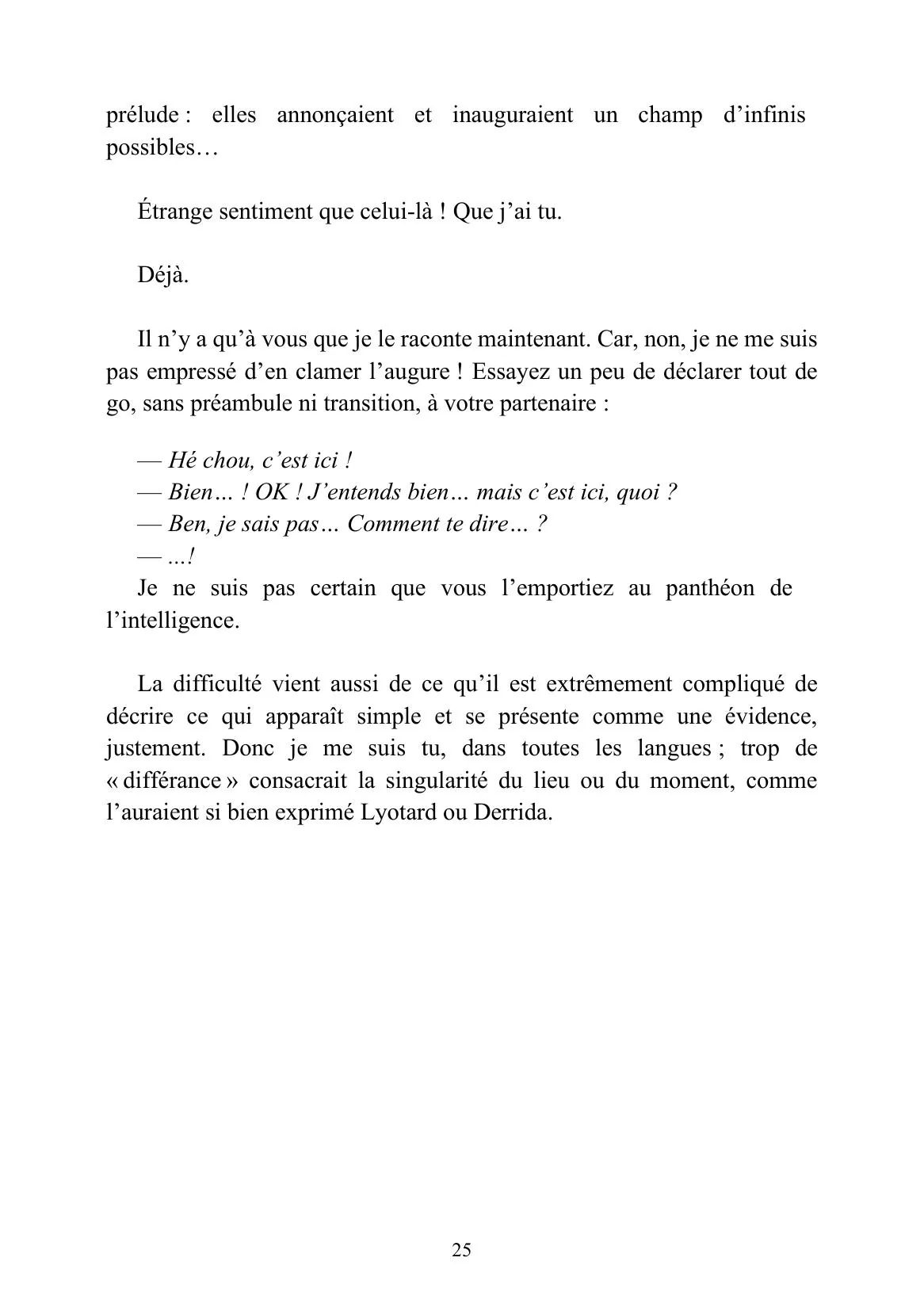 Image du produit 22