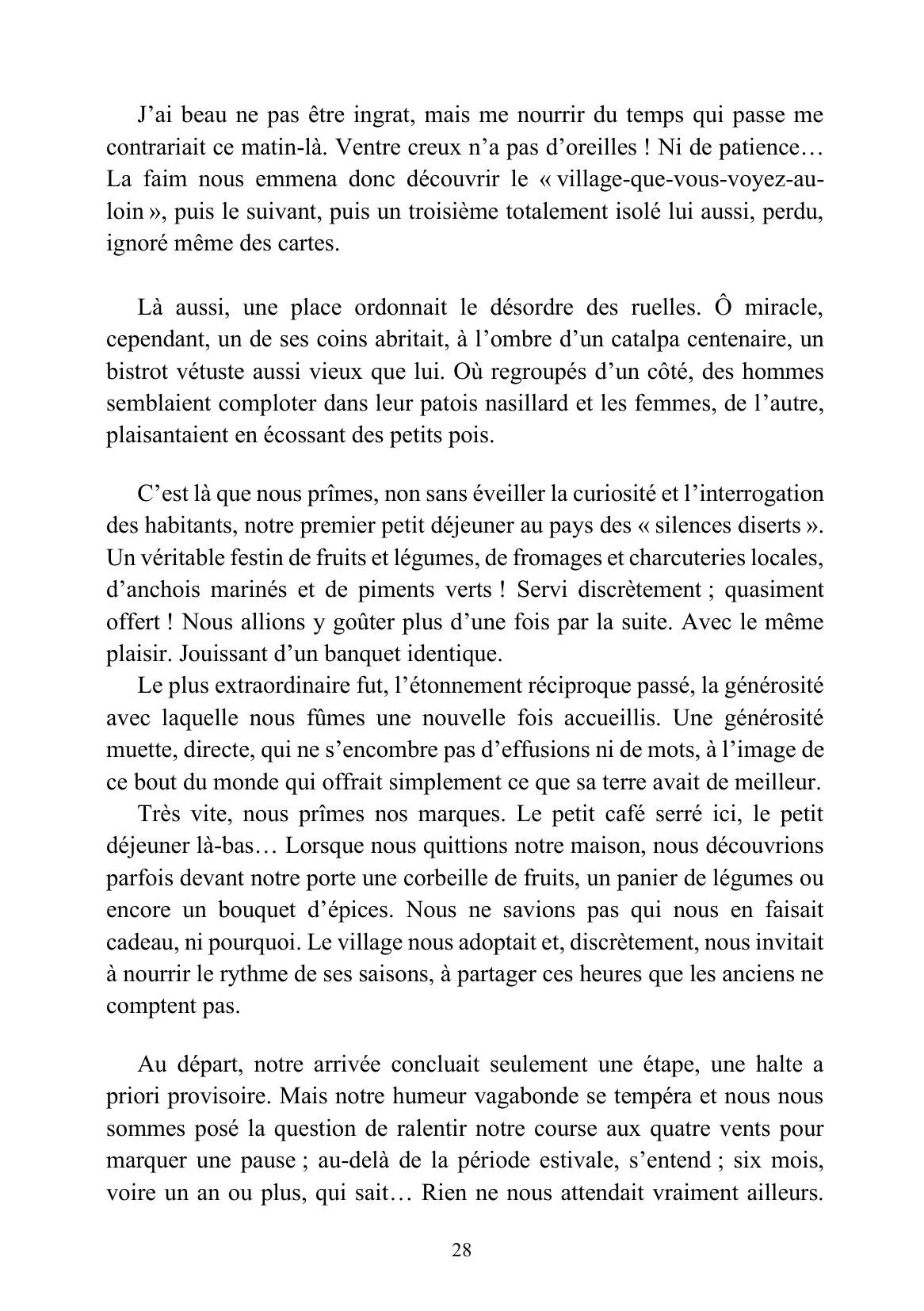 Image du produit 25