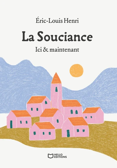 Image du produit 27