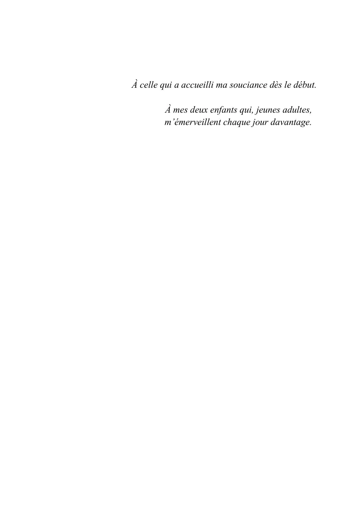 Image du produit 28