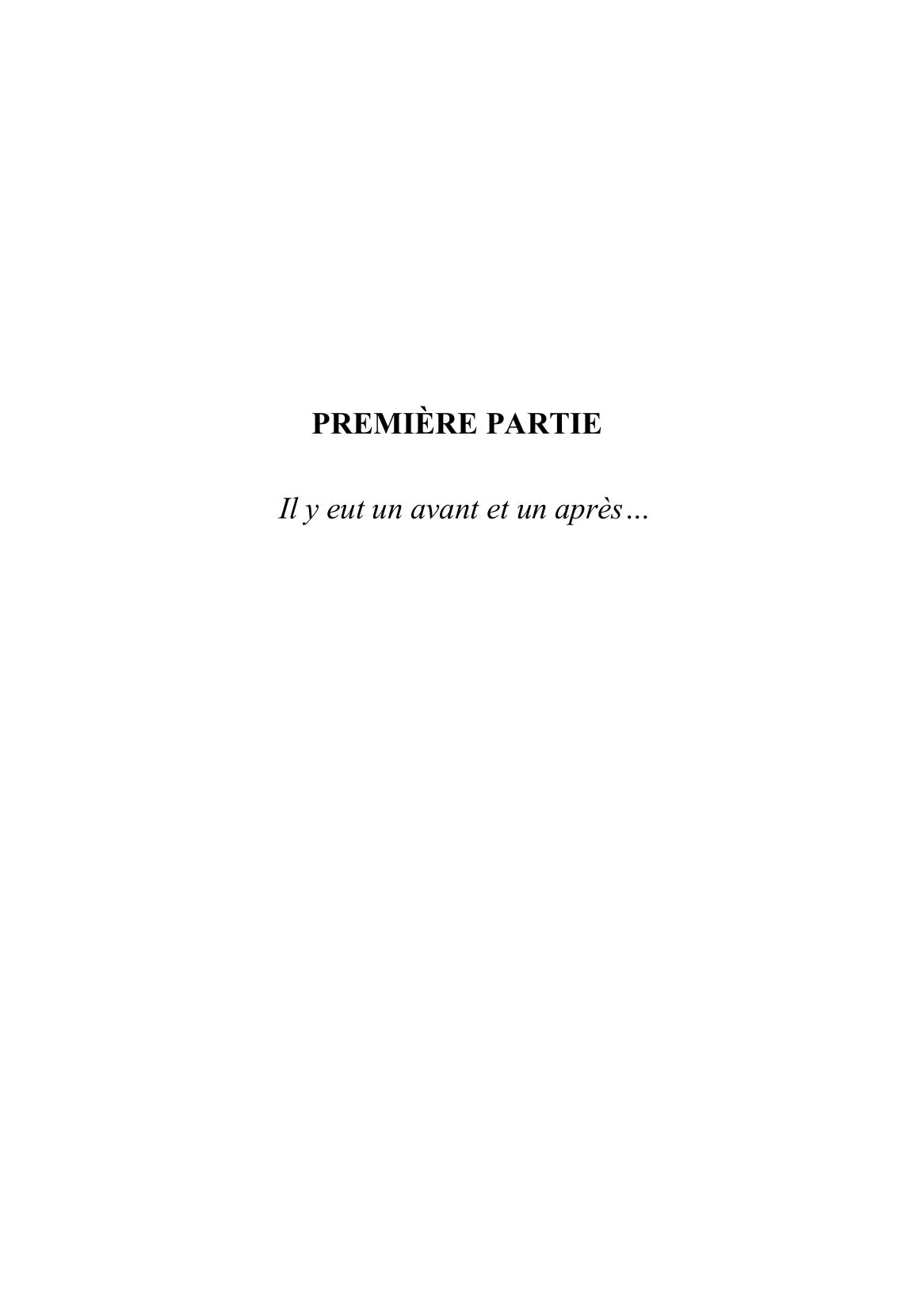 Image du produit 30