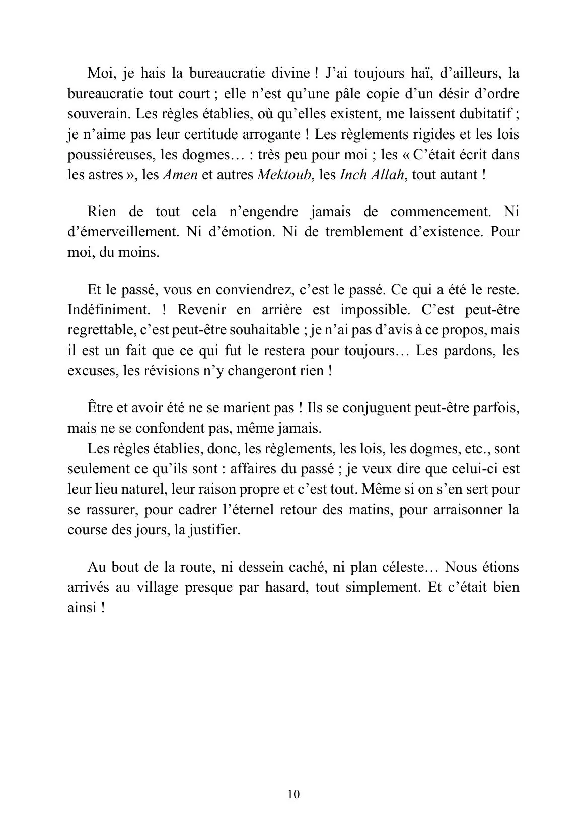 Image du produit 33