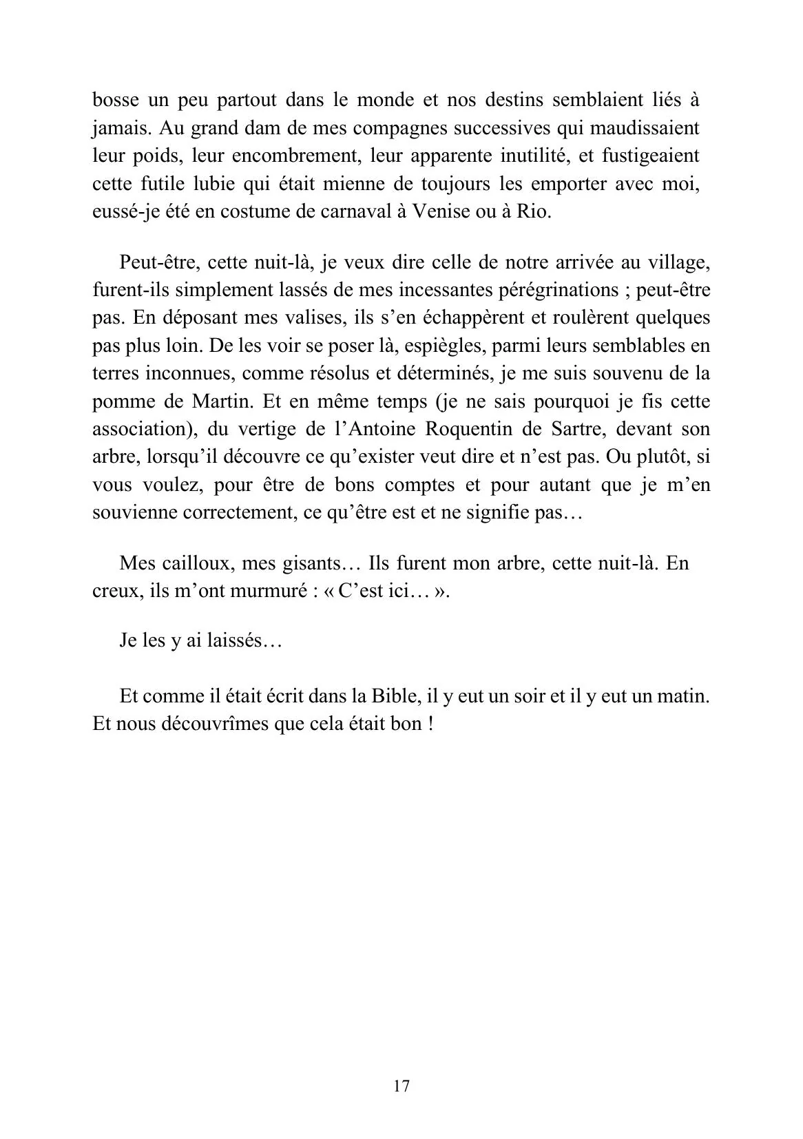 Image du produit 40
