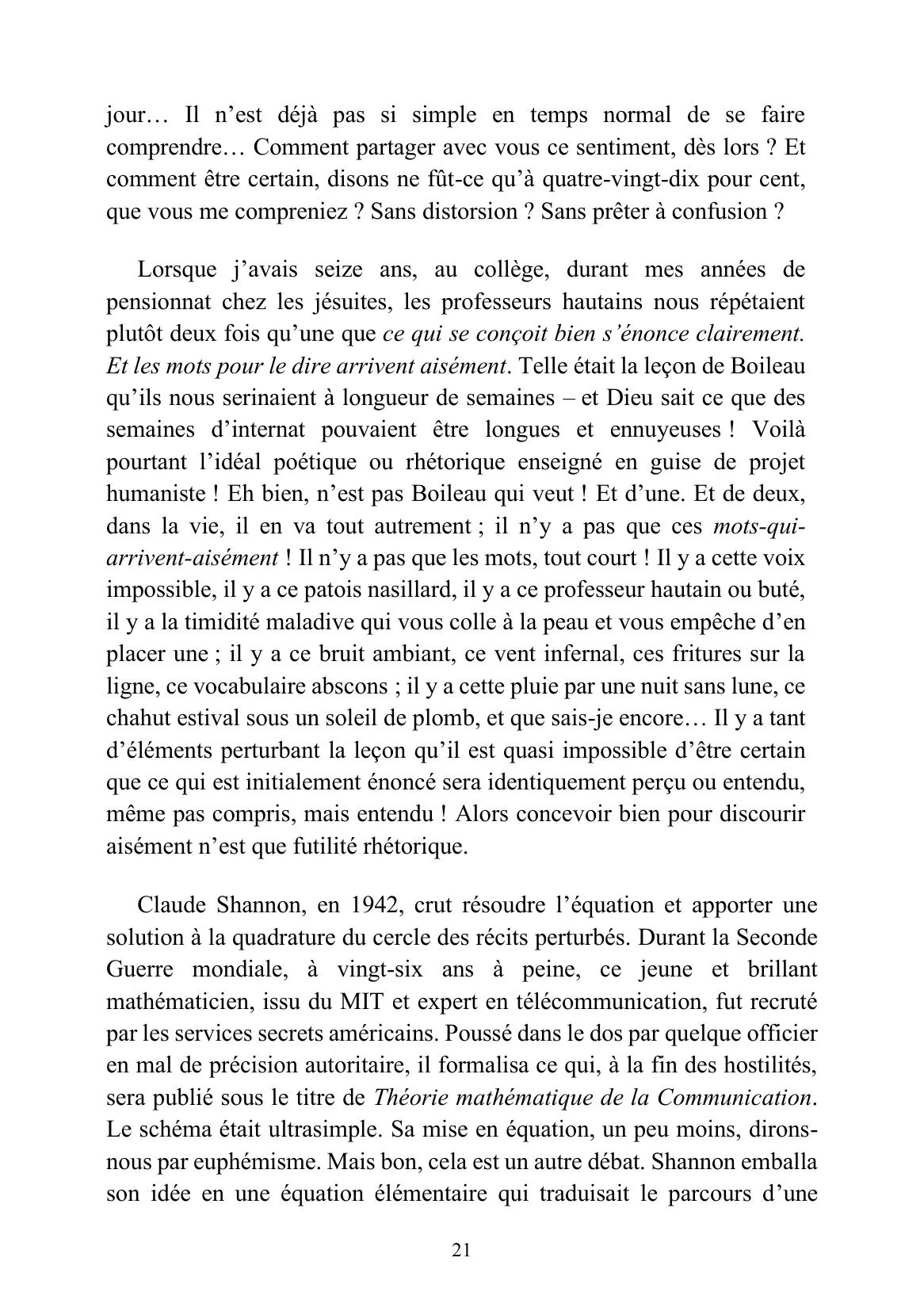 Image du produit 44