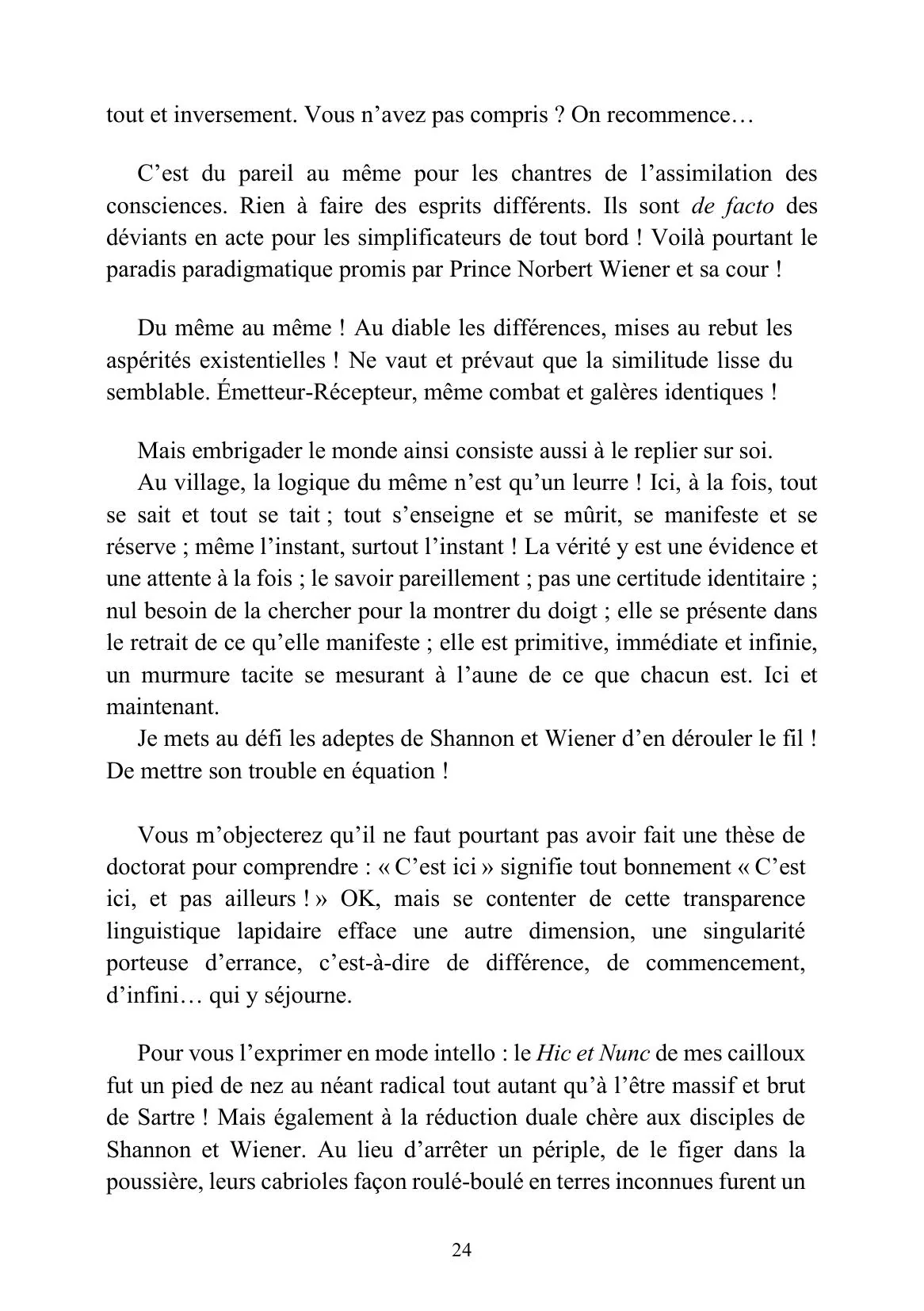 Image du produit 47
