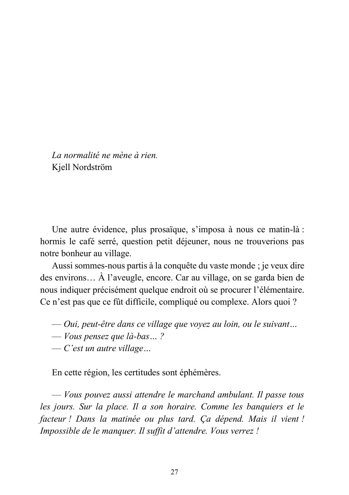 Image du produit 50