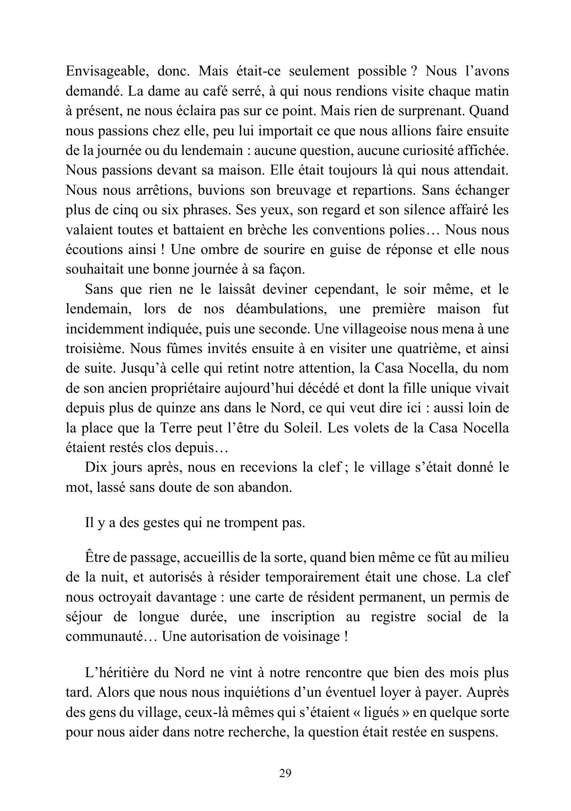 Image du produit 52